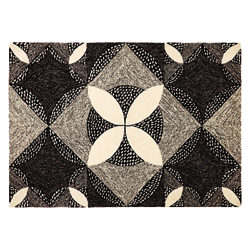 Lindsey Lang Bantam Rug, Multi